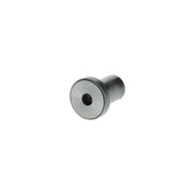 Bosch Engine Control Valve 9 412 361 827