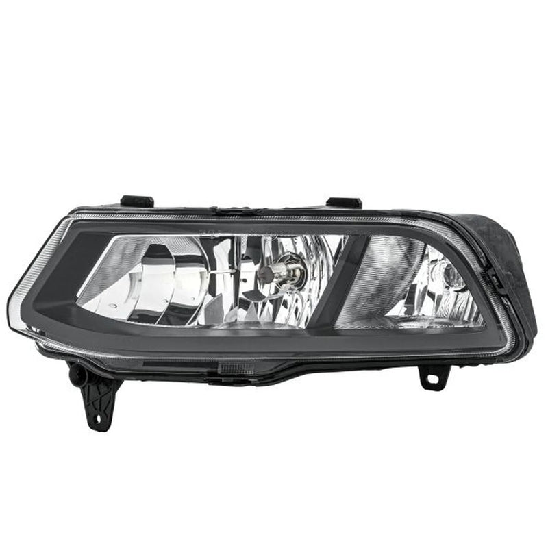 Hella Front Left Fog Light P21W 1NA 011 987-111