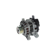 Bosch Car Alternator 12V F 000 BL0 1A3