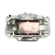 Apec Brake Caliper Assembly Front Right RCA1583N