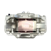 Apec Brake Caliper Assembly Front Right RCA1583N