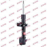KYB Shock Absorber Damper Strut Front Left 333752