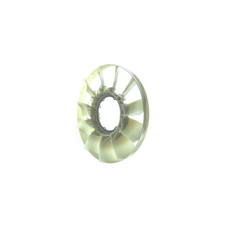 Mahle Radiator Cooling Fan Blade CFW 56 000P
