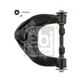 Febi Control/Trailing Arm Upper 41271