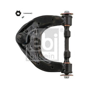 Febi Control/Trailing Arm Upper 41271
