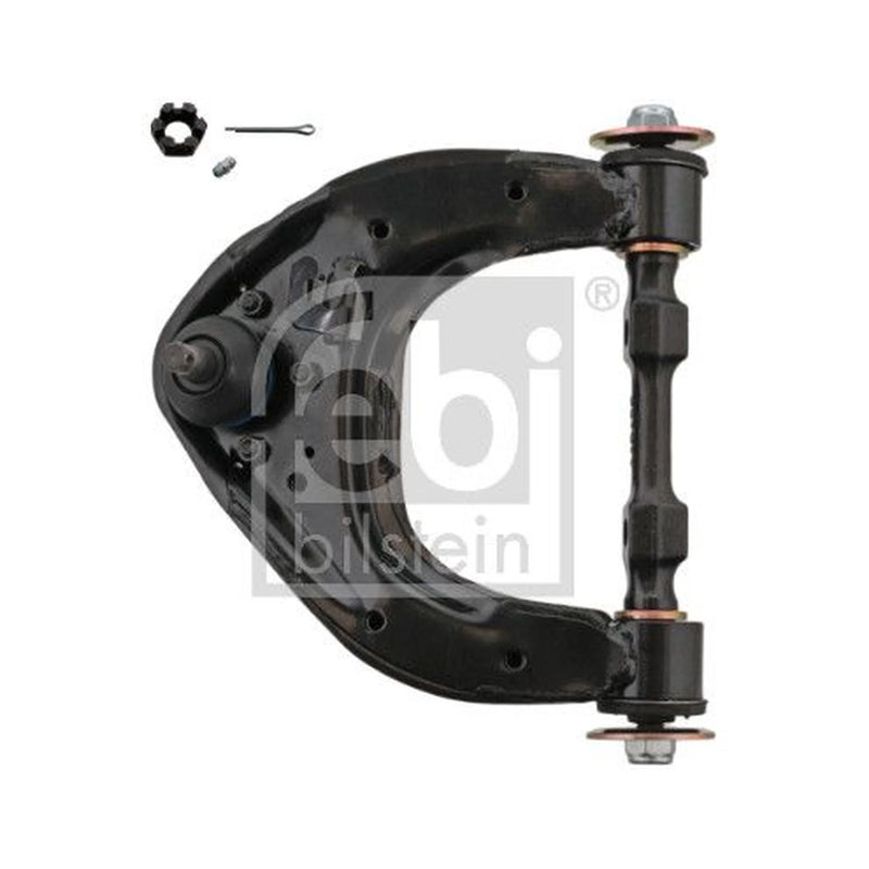 Febi Control/Trailing Arm Upper 41271