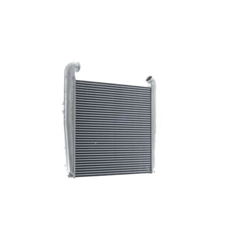 Mahle Intercooler (Charge Air Cooler) CI 100 000P