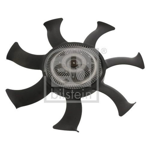 Febi Engine Cooling Fan 44883