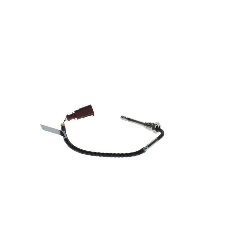 Bosch Exhaust Gas Temperature Sensor before soot 0 986 259 155
