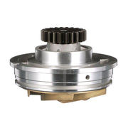 Gates Engine Cooling Water Pump WP5036HD