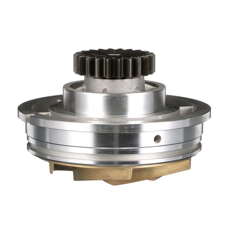 Gates Engine Cooling Water Pump WP5036HD