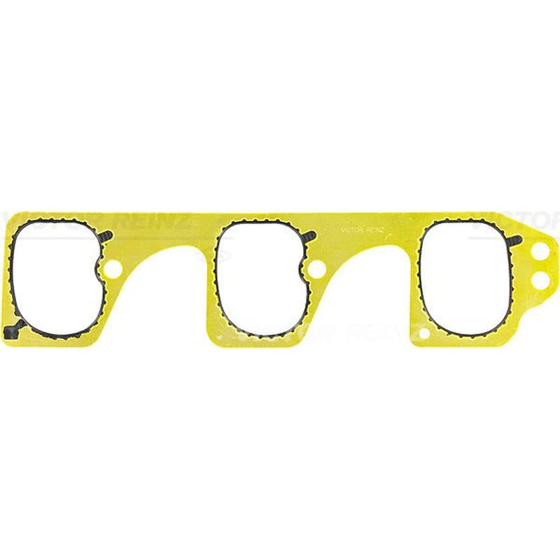 Victor Reinz Intake Manifold Housing Gasket OD ID Thick 71-38174-00