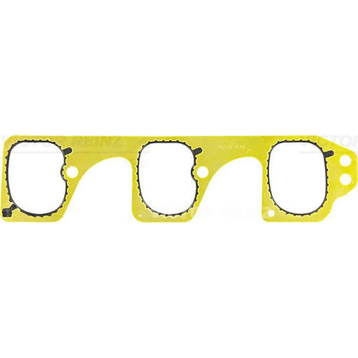 Victor Reinz Intake Manifold Housing Gasket OD ID Thick 71-38174-00