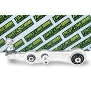 First Line Control/Trailing Arm FCA7878