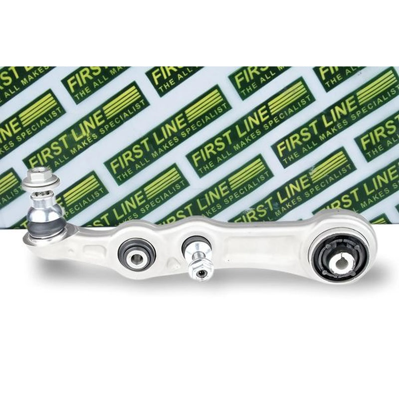 First Line Control/Trailing Arm FCA7878