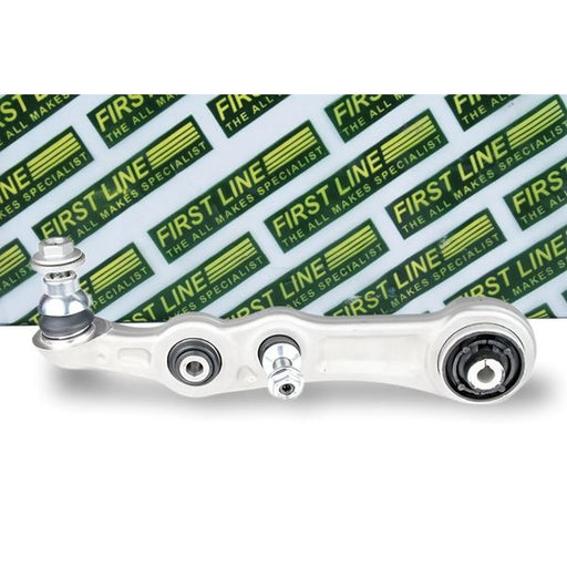First Line Control/Trailing Arm FCA7878