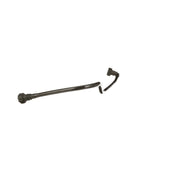 Gates Molded Fuel Hose MFL1380