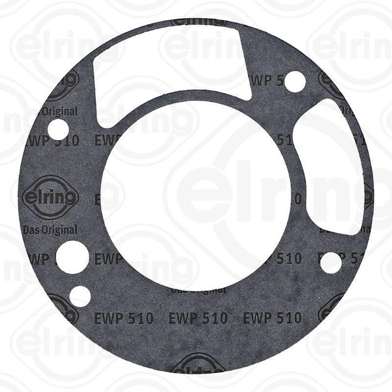 Elring Oil Pump Gasket OD ID Thick 510.390