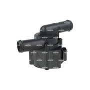 NRF Engine Cooling Water Pump 390118