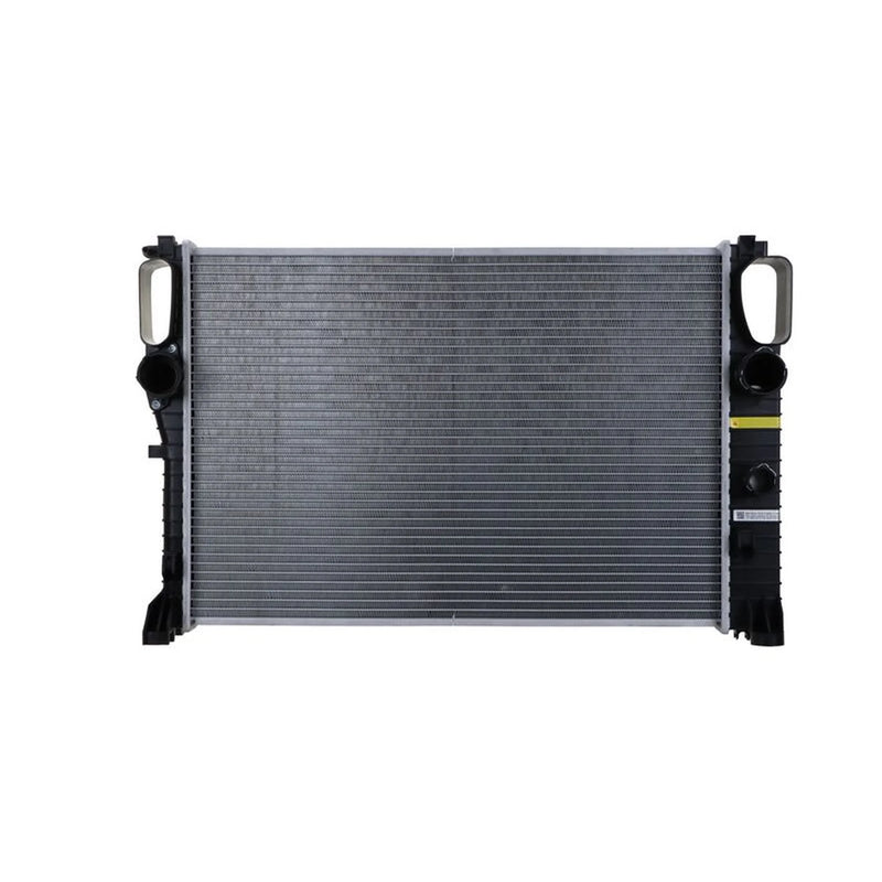 Hella Engine Radiator 8MK 366 300-621