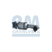 BM Catalysts Homologated Petrol Cat BM91784H