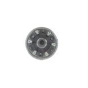 Mahle Radiator Fan Clutch CFC 250 000P