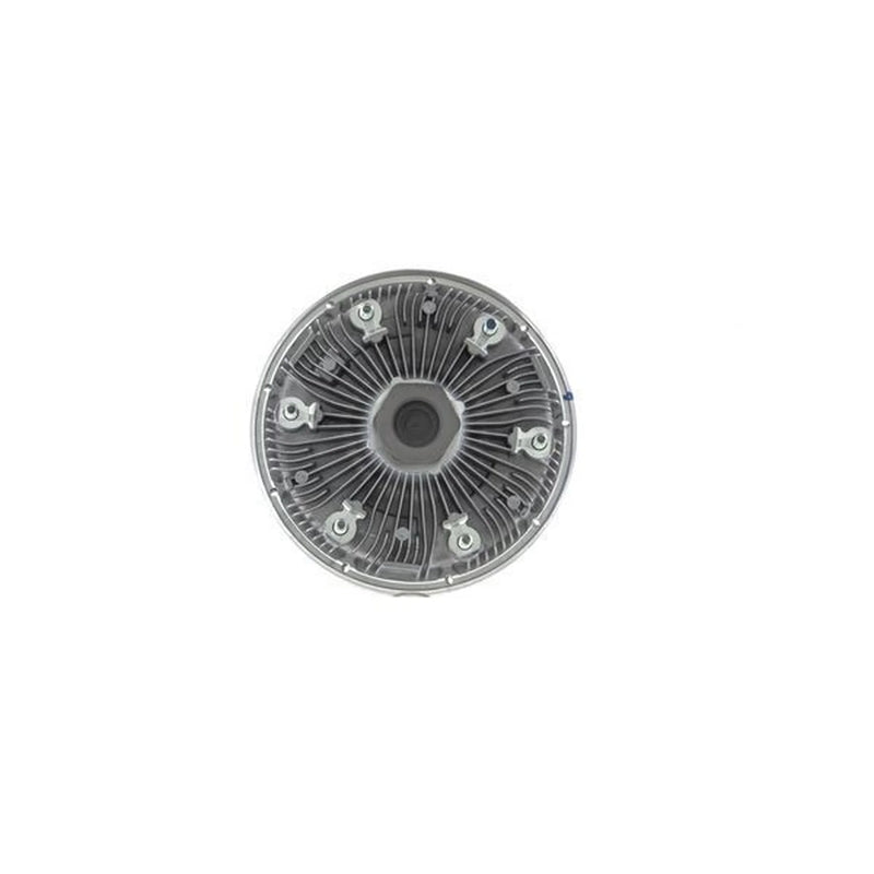 Mahle Radiator Fan Clutch CFC 250 000P