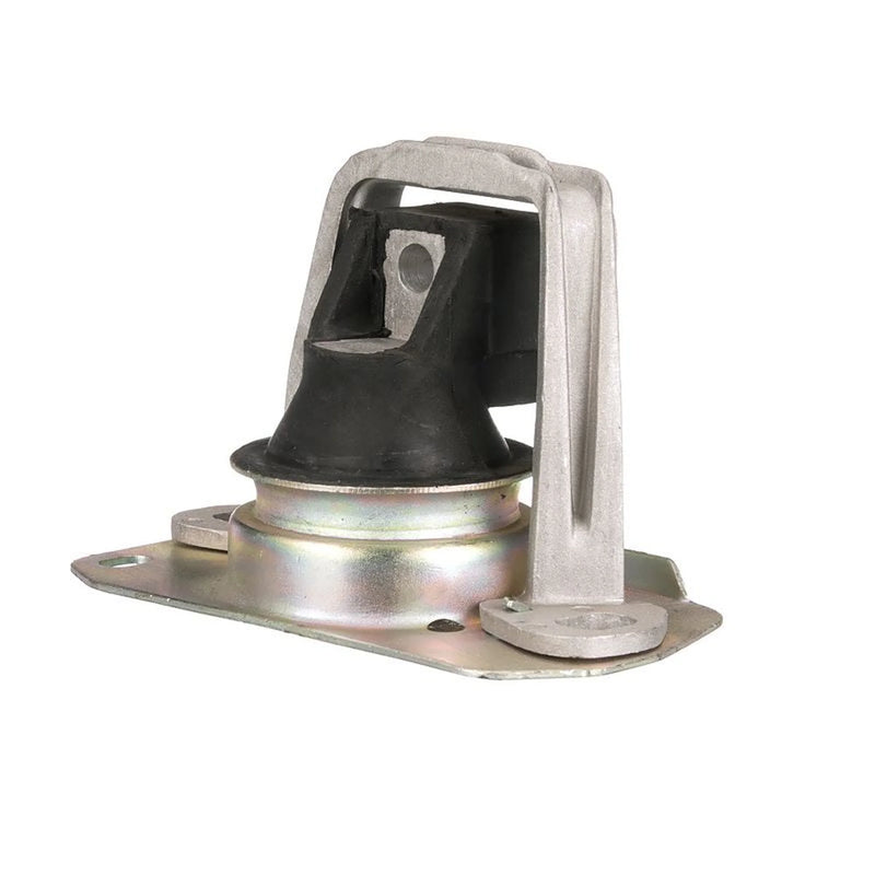 Gates Engine Mount Mounting Right ETM1872