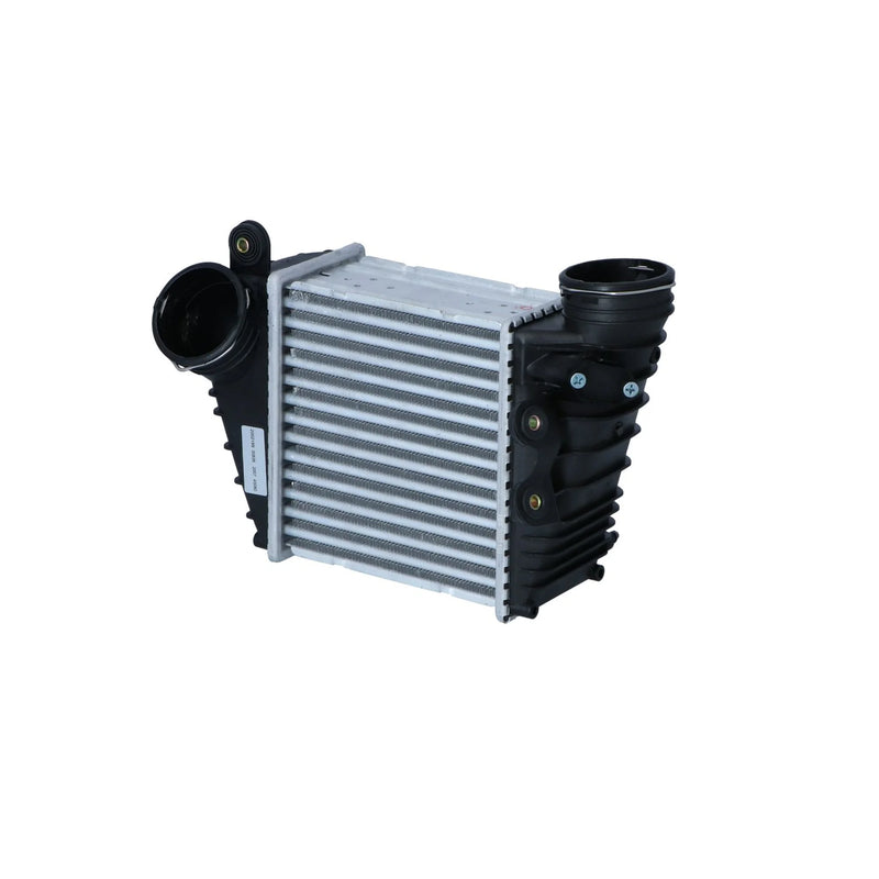 NRF Intercooler (Charge Air Cooler) 30838