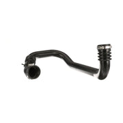 Gates Intercooler Turbo Charge Air Hose 1,240mm 09-0543
