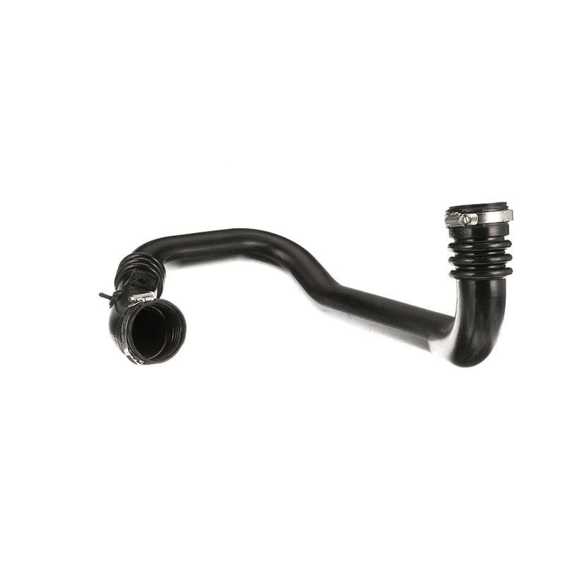Gates Intercooler Turbo Charge Air Hose 1,240mm 09-0543