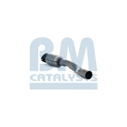 BM Catalysts Homologated Petrol Cat BM90170H