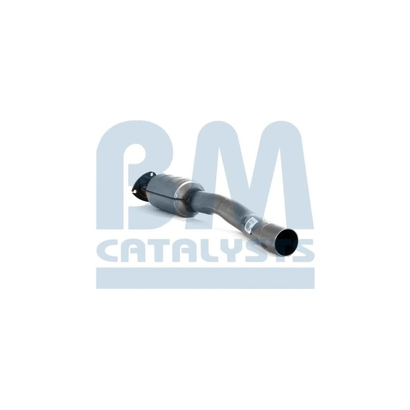 BM Catalysts Homologated Petrol Cat BM90170H