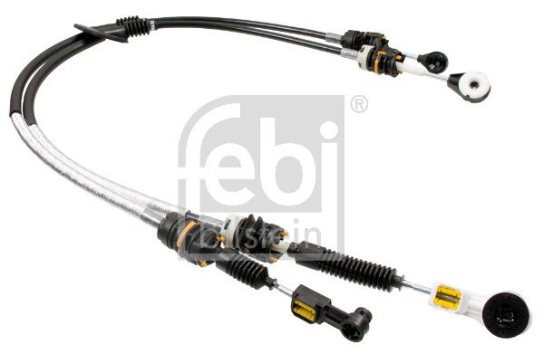 Febi Manual Transmission Cable Pull