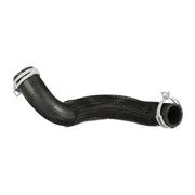 Gates Radiator Coolant Hose 350mm ID 05-5294