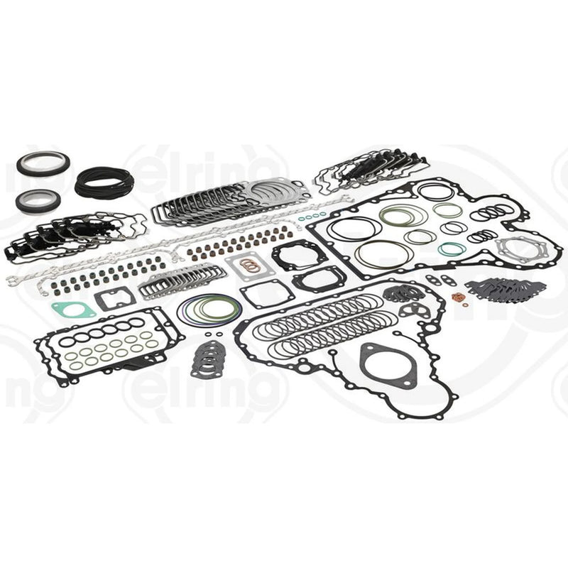 Elring Man Full Set 939.070 51.00900-6749 939.070