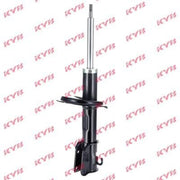 KYB Shock Absorber Damper Strut Front 334849