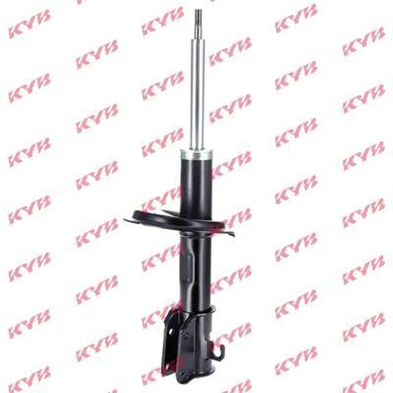KYB Shock Absorber Damper Strut Front 334849