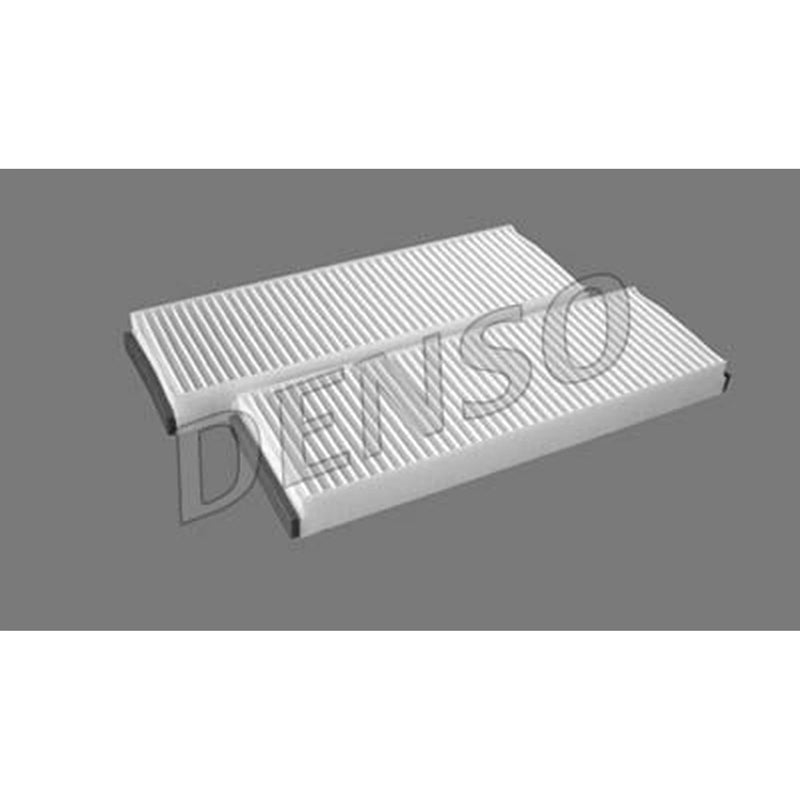 Denso Cabin Air Filter (Pollen Filter) DCF522P