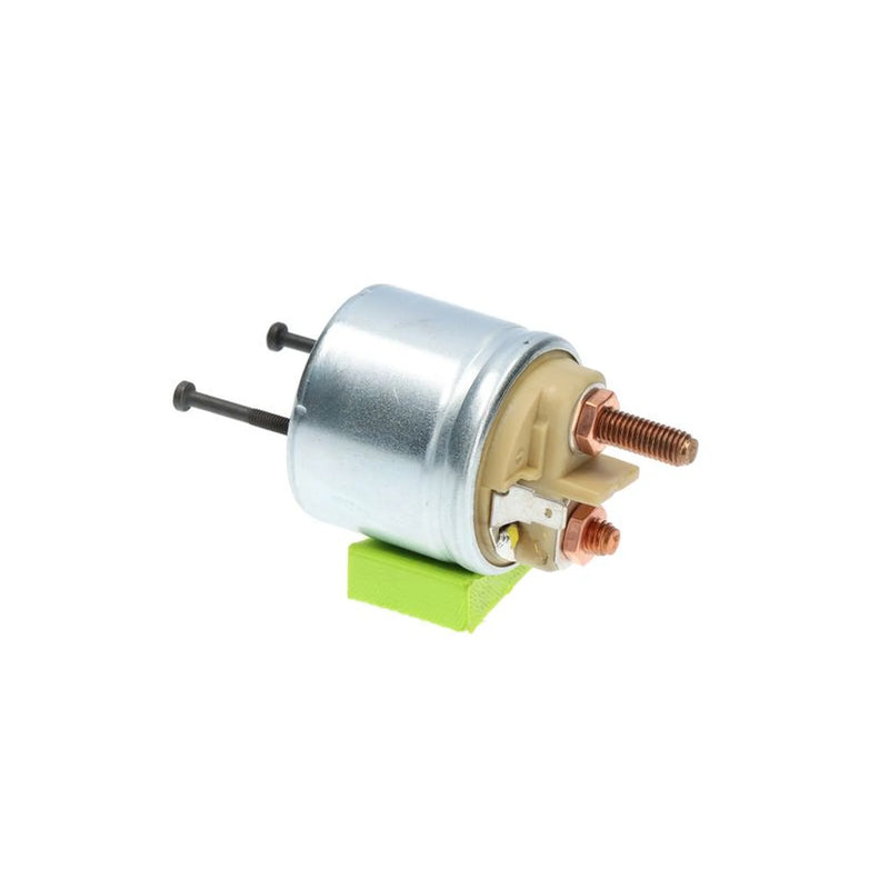 Valeo Starter Solenoid Switch 594738
