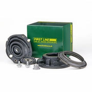 First Line Suspension Strut Support Mount FSM5082