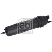 Febi Fuel Filter Element 195031