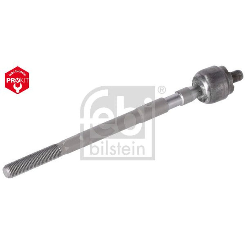 Febi Stabiliser Drop Link Front Right 22509