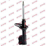 KYB Shock Absorber Damper Strut Front Left 334309
