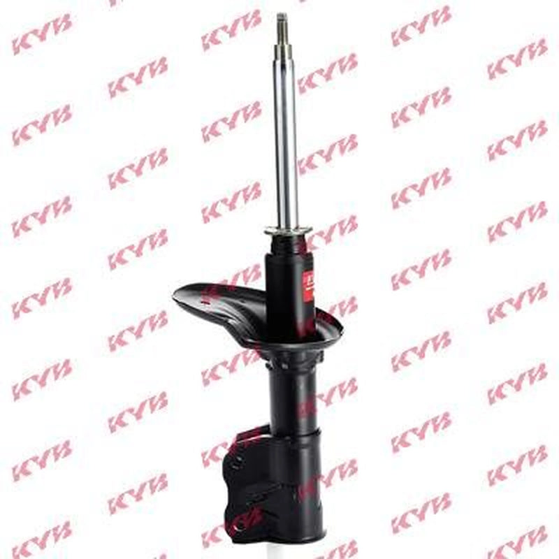 KYB Shock Absorber Damper Strut Front Left 334309