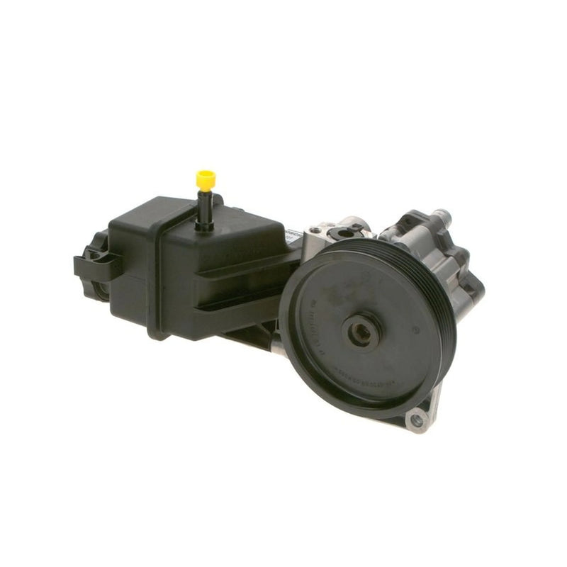 Bosch Power Steering Hydraulic Pump K S00 000 727