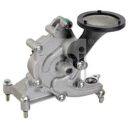 Febi Engine Oil Pump Assembly 178036