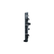 NRF Engine Radiator 58437