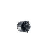 Mahle Heater Blower Fan AB 376 000S