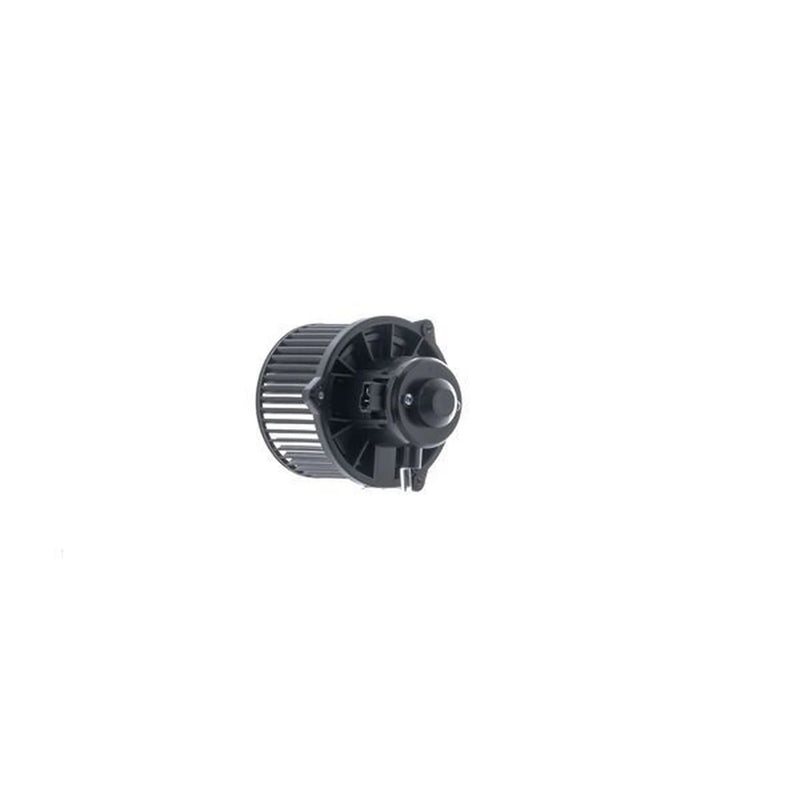 Mahle Heater Blower Fan AB 376 000S
